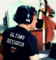 /album/fotogaleria/yo-radio-jpg/